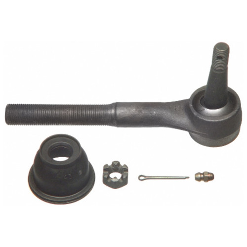 Steering Tie Rod End for 1971-1980 Buick / Chevrolet / Oldsmobile / Pontiac Multiple Models 1 Piece