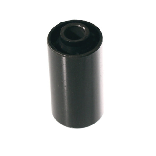 Leaf Spring Bushing for 1986-1997 Nissan D21 / Pickup 1 Piece