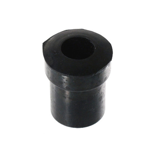 Leaf Spring Bushing for 1936-1963 Chevrolet / GMC / Studebaker Multiple Models 1 Piece