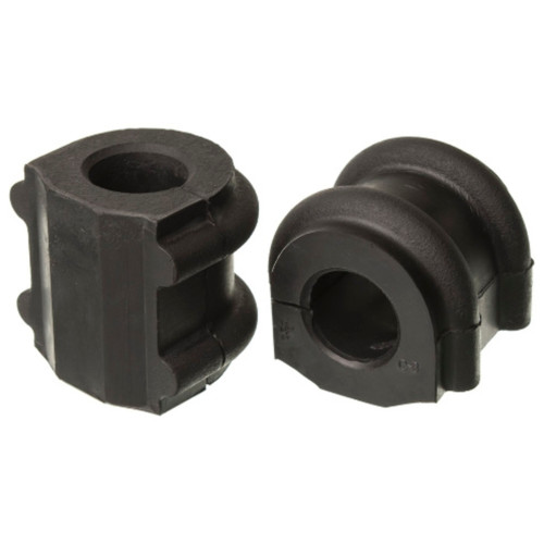 Suspension Stabilizer Bar Bushing for 2001-2011 Hyundai / Kia Multiple Models 2 Piece