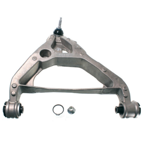 Suspension Control Arm and Ball Joint Assembly for 2003-2006 Ford / Lincoln Multiple Models 1 Piece
