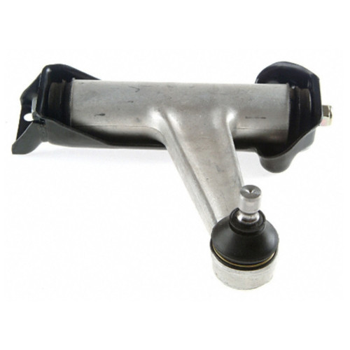 Suspension Control Arm and Ball Joint Assembly for 1992-1999 Mercedes-Benz Multiple Models 1 Piece
