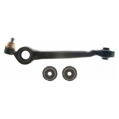 Suspension Control Arm and Ball Joint Assembly for 1992-1997 Audi Multiple Models 1 Piece Control Arm Assembly