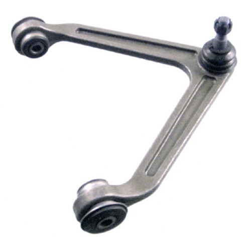 Suspension Control Arm and Ball Joint Assembly for 2002-2009 Chrysler / Dodge Multiple Models 1 Piece Suspension Control Arm and Ball Joint Assembly for 2002-2009 Chrysler / Dodge Multiple Models 1 Piece