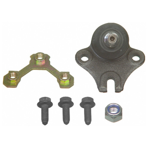 Suspension Ball Joint for 1992-1999 Volkswagen Multiple Models 2 Piece To 5/99