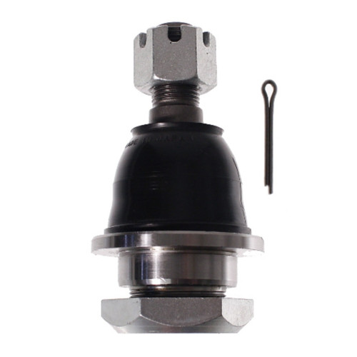 Suspension Ball Joint for 1998-2004 Nissan Frontier / Xterra 2 Piece