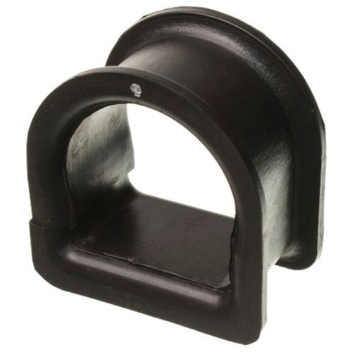 Rack and Pinion Mount Bushing for 1984-1987 Toyota Corolla Sport DLX / Sport GTS / Sport SR5 1 Piece
