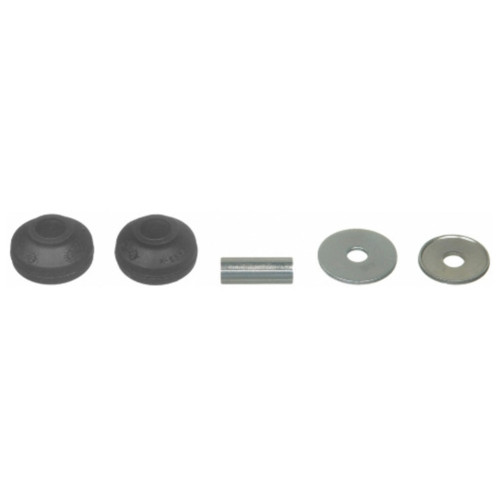 Suspension Strut Mount Kit for 1983-2014 Acura / Honda / Isuzu / Mazda Multiple Models Base / Type-S 2 Piece