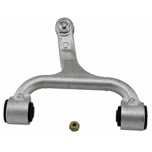 Suspension Control Arm and Ball Joint Assembly for 1998-2005 Mercedes-Benz Multiple Models 1 Piece