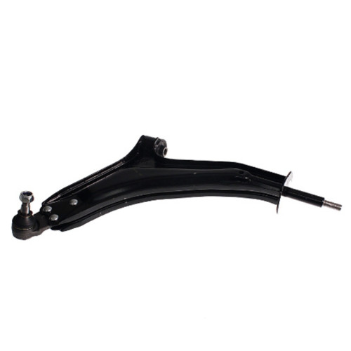 Suspension Control Arm and Ball Joint Assembly for 2002-2005 Land Rover Freelander 1 Piece