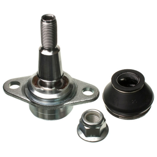 Suspension Ball Joint for 2003-2012 Land Rover Range Rover 2 Piece