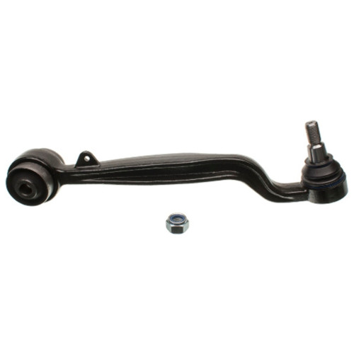 Suspension Control Arm and Ball Joint Assembly for 2002-2012 Land Rover Range Rover 2 Piece