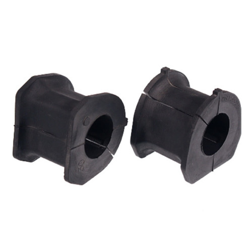 Suspension Stabilizer Bar Bushing for 1995-2000 Mitsubishi Montero 1 Piece With 28.2mm Bar