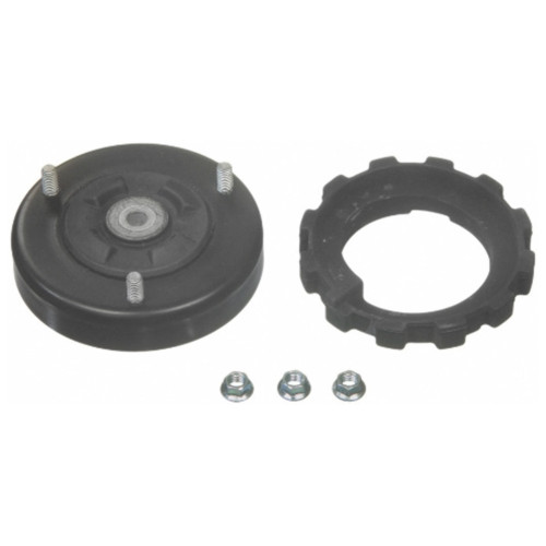 Suspension Strut Mount for 1997-2003 BMW Multiple Models 2 Piece