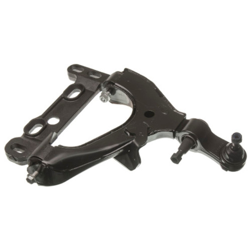 Suspension Control Arm and Ball Joint Assembly for 2003-2006 Chevrolet SSR 1 Piece