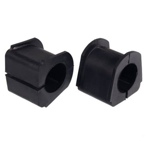 Suspension Stabilizer Bar Bushing for 1992-1999 Mitsubishi Multiple Models 1 Piece