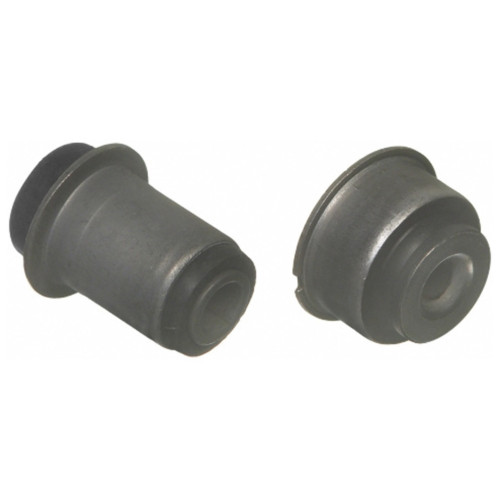 Suspension Control Arm Bushing for 1995-1999 Dodge / Plymouth Neon 2 Piece 2 Piece Bushing Kit