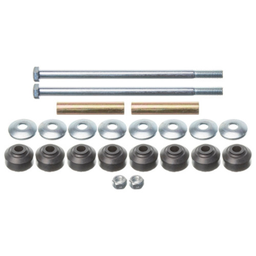 Suspension Stabilizer Bar Link Kit for 1938-1956 Multiple Models 1 Piece