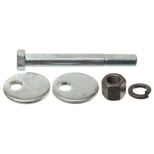 Alignment Cam Bolt for 1975-1980 American Motors Pacer 1 Piece