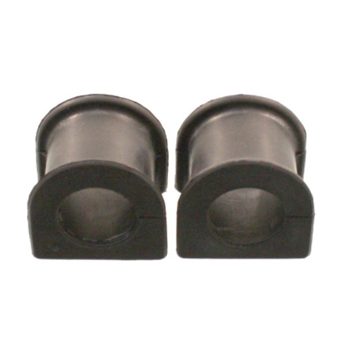 Suspension Stabilizer Bar Bushing for 1997-1998 Toyota Supra 1 Piece