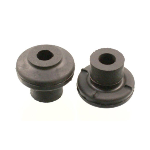 Radius Arm Bushing for 1973-1979 Honda Civic 2 Piece