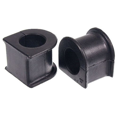 Suspension Stabilizer Bar Bushing for 1992-2000 Lexus / Toyota Multiple Models 1 Piece