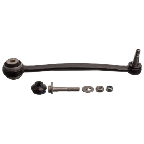 Suspension Control Arm and Ball Joint Assembly for 1992-1999 Mercedes-Benz Multiple Models 2 Piece Non Adjustable