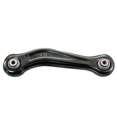 Suspension Control Arm for 1994-1999 Acura / Honda Accord / CL 1 Piece Control Arm W/ Bushing(s)