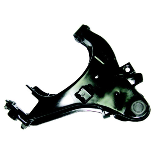 Suspension Control Arm and Ball Joint Assembly for 1998-2004 Nissan Frontier / Xterra 1 Piece