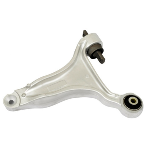 Suspension Control Arm for 2001-2008 Volvo V70 / XC70 2.5T AWD / AWD / R / X/C 1 Piece Control Arm W/ Bushings