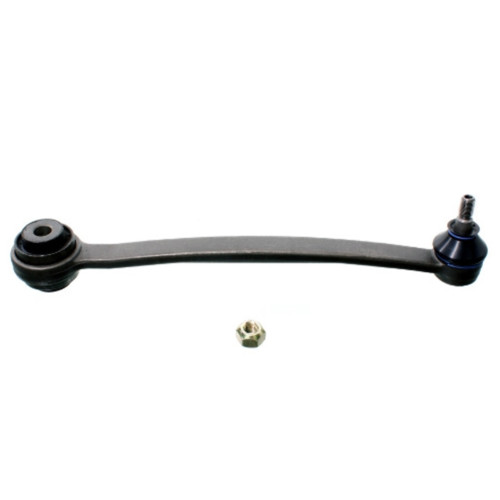 Suspension Control Arm and Ball Joint Assembly for 1992-1999 Mercedes-Benz Multiple Models 2 Piece Adjustable