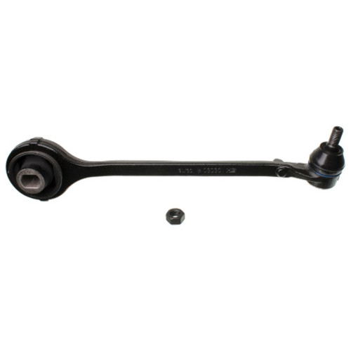 Suspension Control Arm and Ball Joint Assembly for 2005-2015 Chrysler / Dodge Multiple Models 1 Piece Suspension Control Arm and Ball Joint Assembly for 2005-2015 Chrysler / Dodge Multiple Models 1 Piece