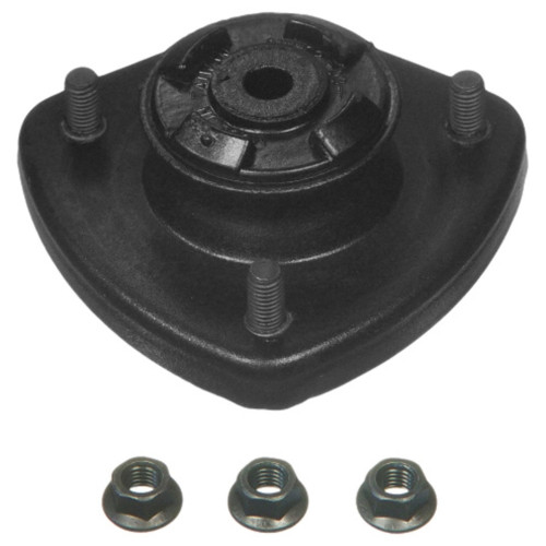 Suspension Strut Mount for 2000-2006 BMW X5 2 Piece W/o Bearing
