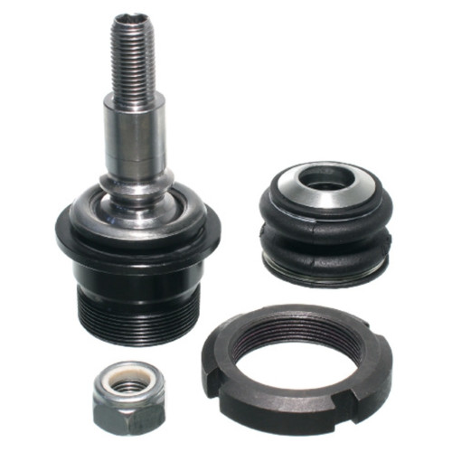 Suspension Ball Joint for 1998-2005 Mercedes-Benz Multiple Models 2 Piece
