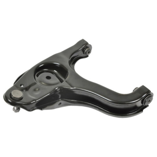 Suspension Control Arm and Ball Joint Assembly for 1994-1999 Dodge Multiple Models 1 Piece With Independent Front Suspension