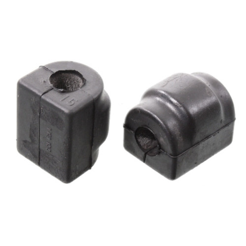 Suspension Stabilizer Bar Bushing for 1992-2003 BMW Multiple Models Convertible / Sedan / Wagon 1 Piece