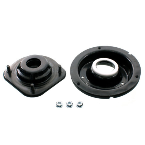Suspension Strut Mount for 2000-2010 Chrysler / Dodge / Plymouth Multiple Models 2 Piece