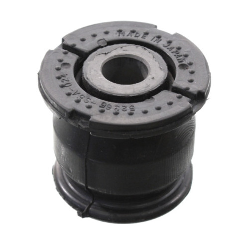 Suspension Control Arm Bushing for 2003-2006 Honda Multiple Models 2 Piece