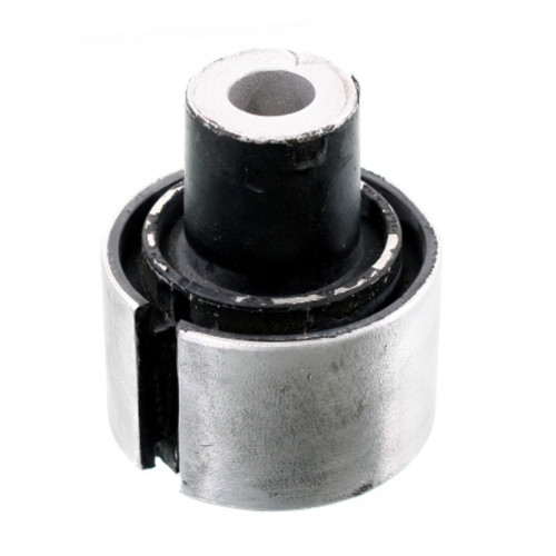 Suspension Control Arm Bushing for 2003-2010 BMW Multiple Models 2 Piece