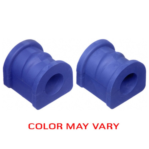 Suspension Stabilizer Bar Bushing for 1989-1998 Ford / Lincoln / Mercury Multiple Models 1 Piece