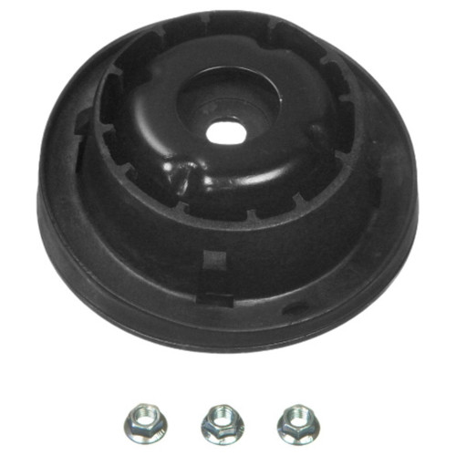Suspension Strut Mount for 1998-2004 Chrysler / Dodge Multiple Models 2 Piece Strut Mount