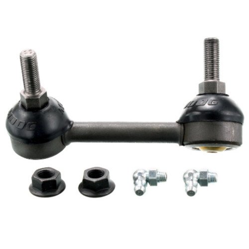 Suspension Stabilizer Bar Link for 2009-2014 Nissan Murano 1 Piece Complete Link