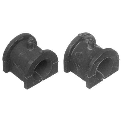 Suspension Stabilizer Bar Bushing for 1993-1996 Dodge / Eagle / Mitsubishi / Plymouth Multiple Models 1 Piece With 20mm Bar