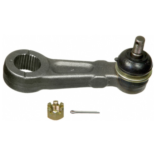 Steering Pitman Arm for 1997-2004 Mitsubishi Montero Sport 1 Piece