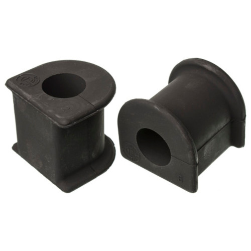 Suspension Stabilizer Bar Bushing for 1992-2009 Toyota Multiple Models 1 Piece