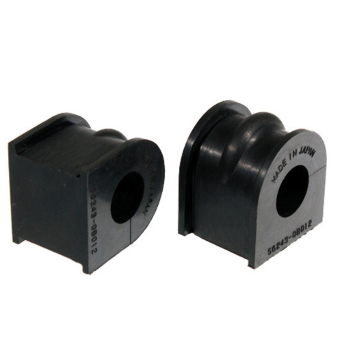 Suspension Stabilizer Bar Bushing for 1993-2002 Mercury / Nissan Quest / Villager 1 Piece