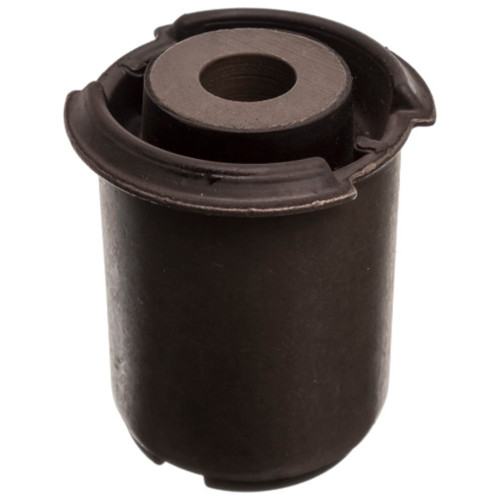Suspension Control Arm Bushing for 2006-2009 Land Rover Range Rover Sport 2 Piece