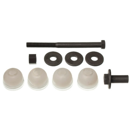 Suspension Stabilizer Bar Link Kit for 1976-2011 Multiple Models 2 Piece Extreme HD / Extreme HD~ From 12/87