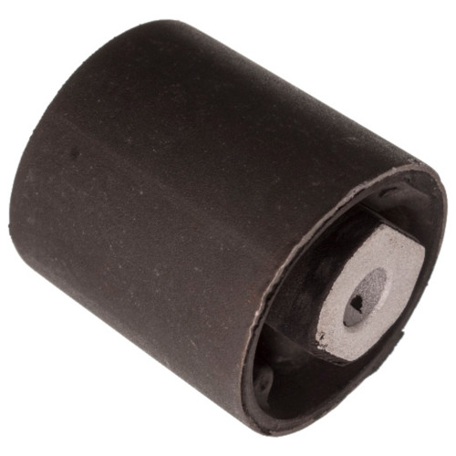 Suspension Control Arm Bushing for 2002-2012 Land Rover Range Rover 2 Piece