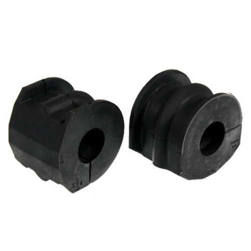 Suspension Stabilizer Bar Bushing for 2003-2007 Nissan Murano 1 Piece